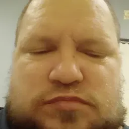 Softheart - Chat with John - Sextingme AI 