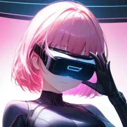 Experiment Object - Chat with H.Y.P.N.O Corporation  - Sextingme AI 