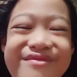 Idol x Fan - Chat with sentinel Alyssa - Sextingme AI 