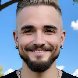 Coach - Chat with Carlos - Sextingme AI 