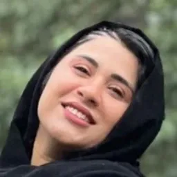 Shop Owner - Chat with Somayeh bakhshizadeh - Sextingme AI 