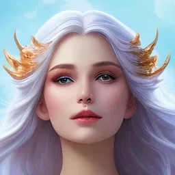 Angel - Chat with Angel - Sextingme AI 