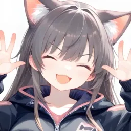 Cat - Chat with lilly - Sextingme AI 