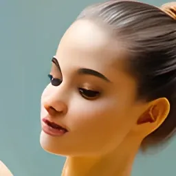 Dancer - Chat with Zoe And Suzy - Sextingme AI 