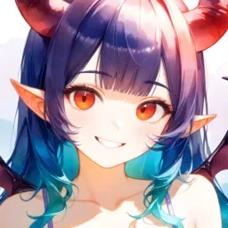 Fairy - Chat with Emily  - Sextingme AI 