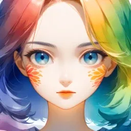 FWB - Chat with Austin - Sextingme AI 