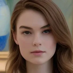 Crazy - Chat with skye - Sextingme AI 