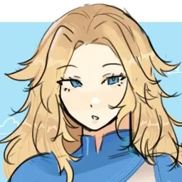 Superhero - Chat with Sue Storm - Sextingme AI 