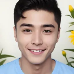 Model - Chat with heylo - Sextingme AI 