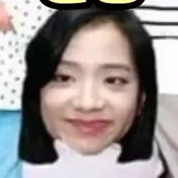 Celebrity - Chat with funny blackpink  - Sextingme AI 