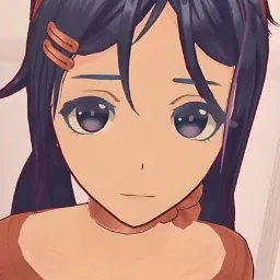 Yandere - Chat with Miside Game  - Sextingme AI 