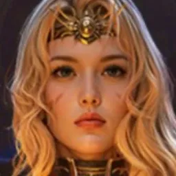 Comrades - Chat with Fiona st George  - Sextingme AI 