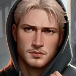Agent - Chat with Simon Riley  - Sextingme AI 