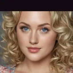 Shop Owner - Chat with Darla - Sextingme AI 