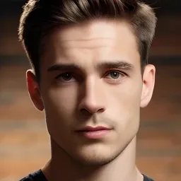 Boxer - Chat with Caleb litrero - Sextingme AI 