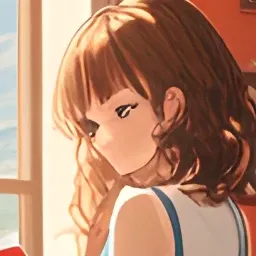 Yandere - Chat with Francine  - Sextingme AI 