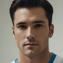 Nurse - Chat with Caleb Richardson - Sextingme AI 