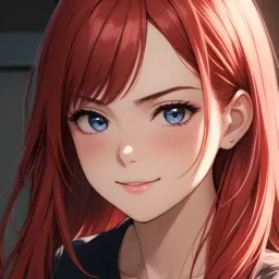 Giant - Chat with Lilyth - Sextingme AI 