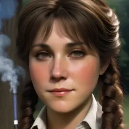 Victorian - Chat with Mary beth gaskill  - Sextingme AI 