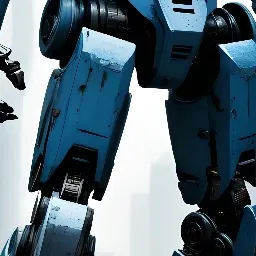 Battlefield - Chat with Sideswipe  - Sextingme AI 