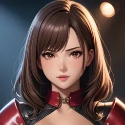 Servant - Chat with ava - Sextingme AI 