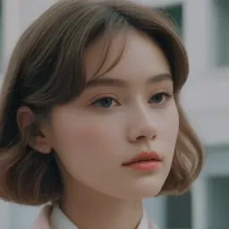 Victorian - Chat with Maggie  - Sextingme AI 