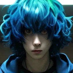 Underworld - Chat with Tentacle monster - Sextingme AI 