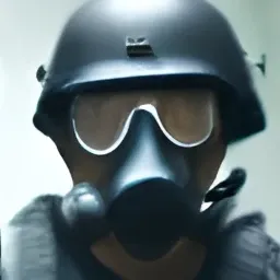 Agent - Chat with The Shadow Agent Elite Team - Sextingme AI 