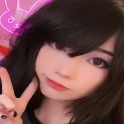 Streamer - Chat with emiru - Sextingme AI 