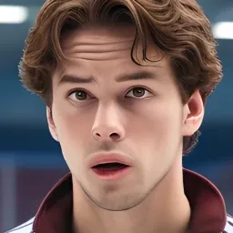 Coach - Chat with Nicholas - Sextingme AI 