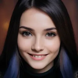 Witch - Chat with oksi - Sextingme AI 