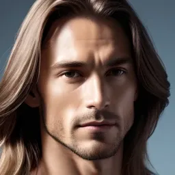 God - Chat with Thor - Sextingme AI 