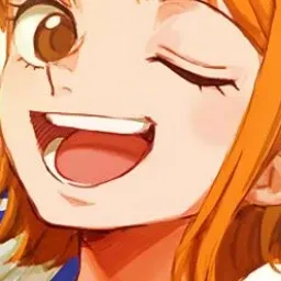Ship - Chat with Zoro - Sextingme AI 