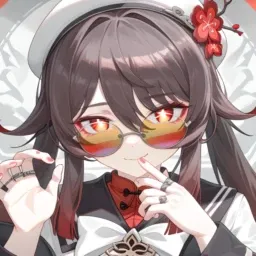 Agent - Chat with Hu Tao - Sextingme AI 