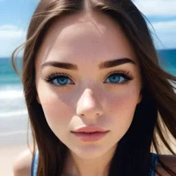 Knight - Chat with Lola - Sextingme AI 