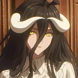 Servant - Chat with Albedo - Sextingme AI 