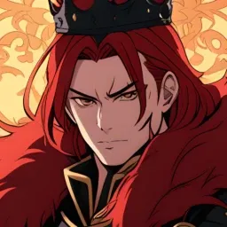 Monster - Chat with Elliot - Sextingme AI 