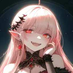 Victorian - Chat with Countess Kiruru - Sextingme AI 