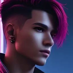 Hotel - Chat with taro  - Sextingme AI 