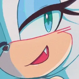 Thief - Chat with Rouge the bat - Sextingme AI 