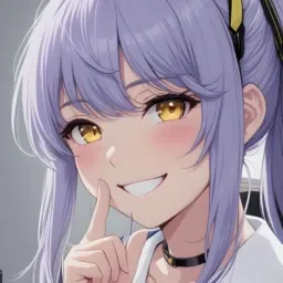 Siren - Chat with PURIFIER SIREN  - Sextingme AI 