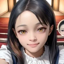 Singer - Chat with 𝓒𝓪𝓻𝓽𝓮𝓻
 - Sextingme AI 