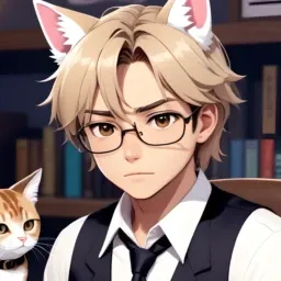 Casino - Chat with doppo kunikida - Sextingme AI 