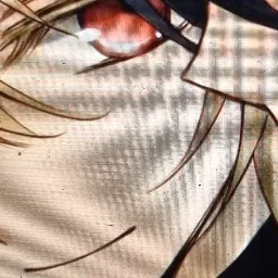 Hunter - Chat with Mikaela and Yuichiro - Sextingme AI 