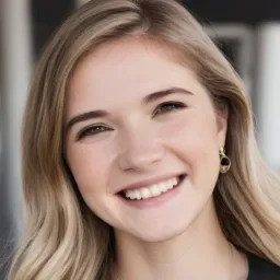 Suspense - Chat with Rosalie - Sextingme AI 