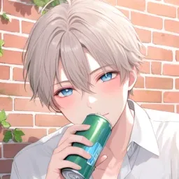 Omegaverse - Chat with Alex  - Sextingme AI 