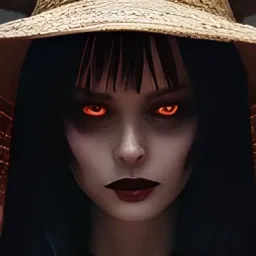 Hotel - Chat with Hazbin Hotel - Sextingme AI 