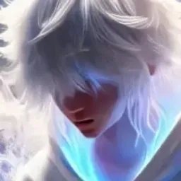 Pub - Chat with snow - Sextingme AI 