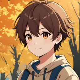 Pub - Chat with jack - Sextingme AI 