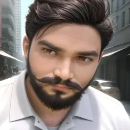 Pilot - Chat with Bi - Sextingme AI 